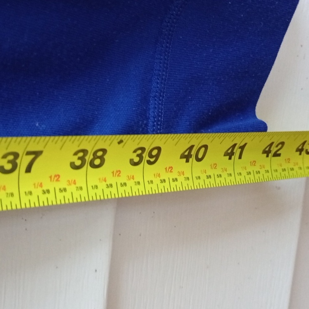 Patagonia Pants Adults Sz (Large)Capilene Basaleyer‎ Active Outdoor Active Men's - Picture 11 of 11